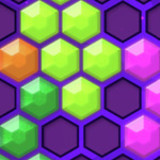 Hex Puzzle
