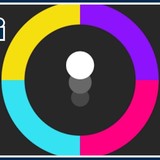 Play Color Switch - 211notes - Best HTML5 Games Online