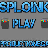 Sploink Episode One